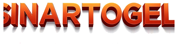 sinartogel logo
