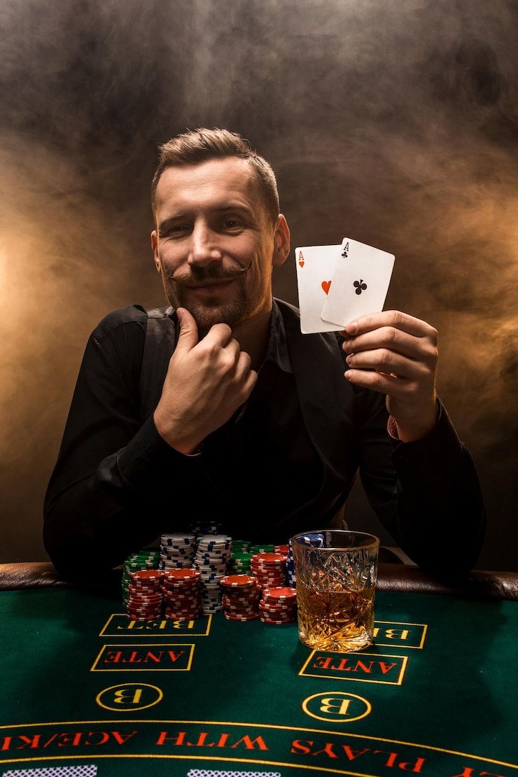 sinartogel mobile gaming
