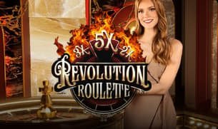 sinartogel Pelbagai Permainan Langsung Dari Studio Terpilih