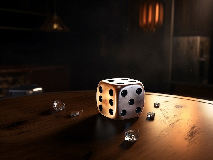 sinartogel Polisi Privasi sinartogel