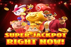sinartogel Papan Liga Utama