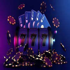 sinartogel Syarat & Ketentuan Penggunaan sinartogel