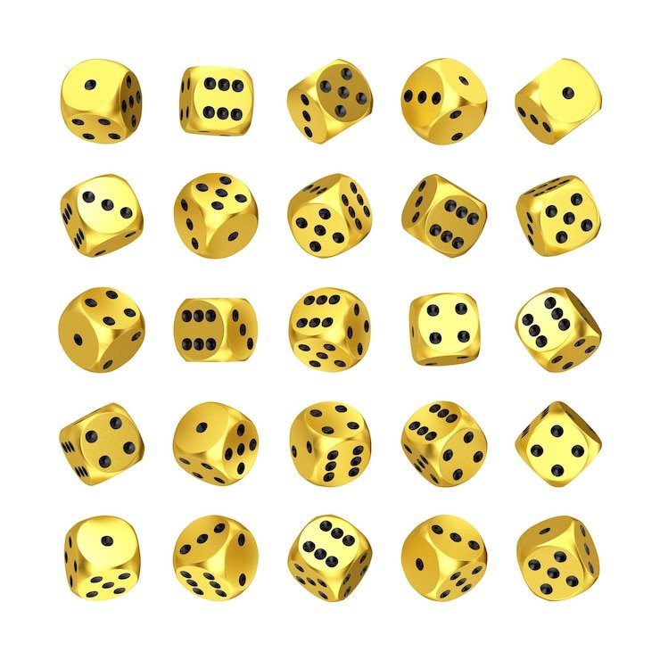 sinartogel mobile gaming