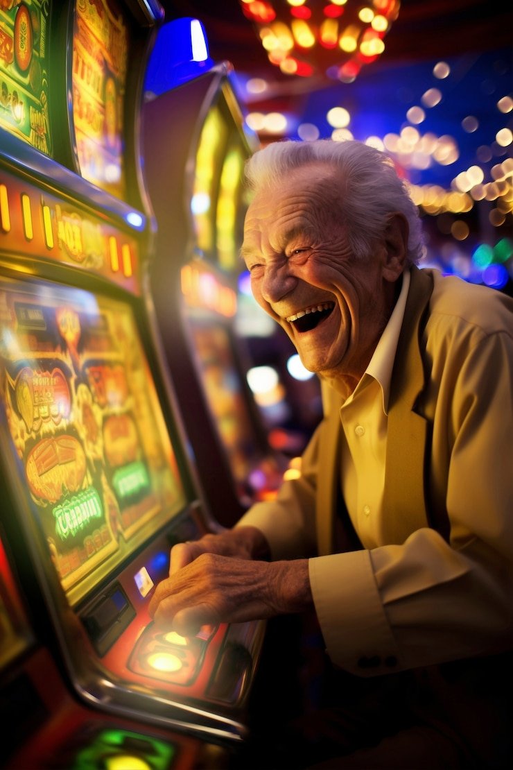 sinartogel Peraturan Akaun Yang Dinyatakan