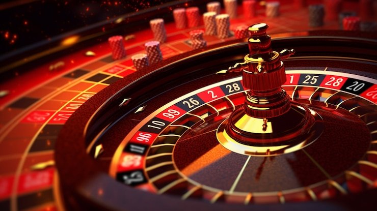 sinartogel Kawasan sokongan