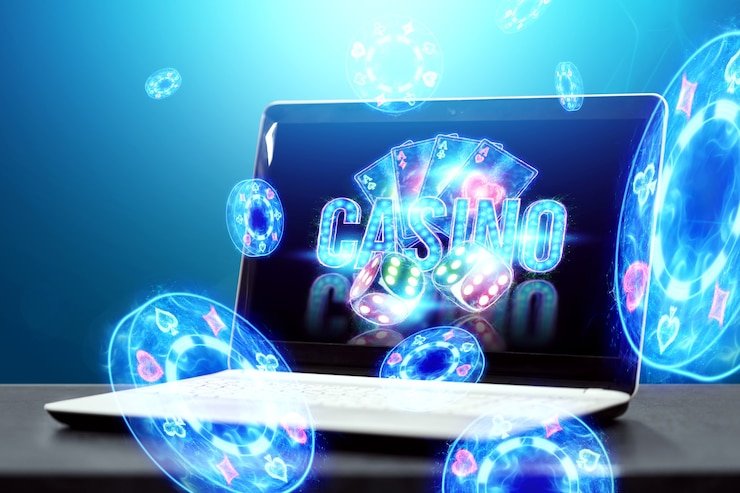 sinartogel slide 1