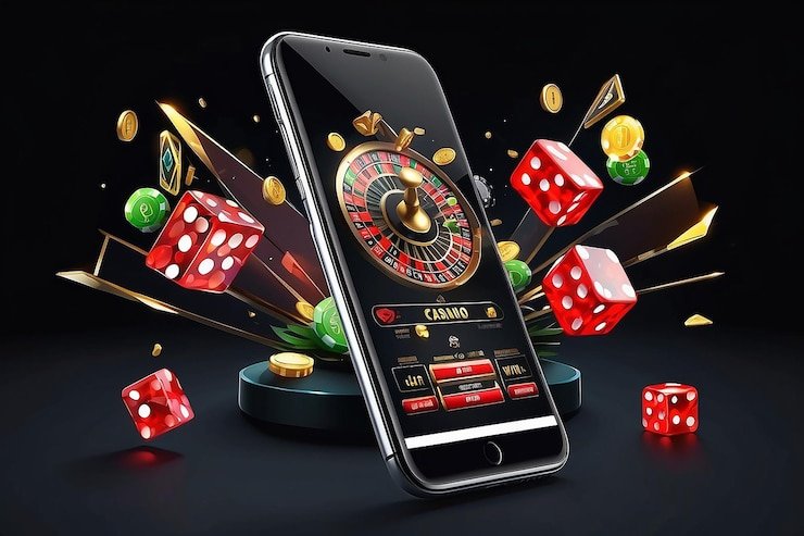 sinartogel slide 2