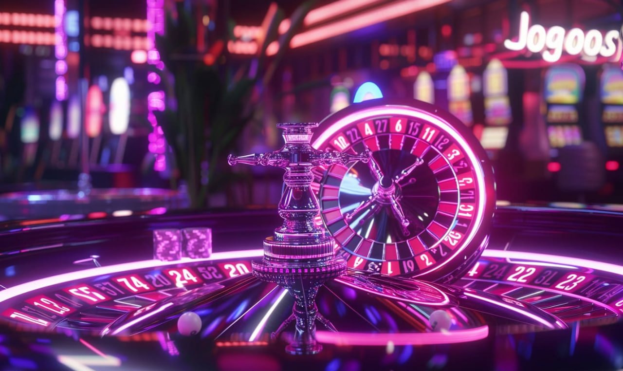 sinartogel slide 3