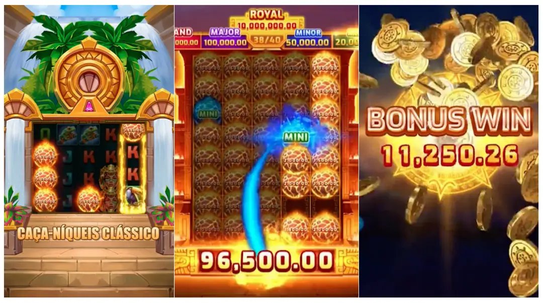 sinartogel Meja Digital Interaktif