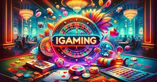 sinartogel Bersaing dalam Tandingan