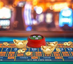 sinartogel Pengalaman Sugar Rush 1000 di sinartogel — Slot Dinamik yang Seru