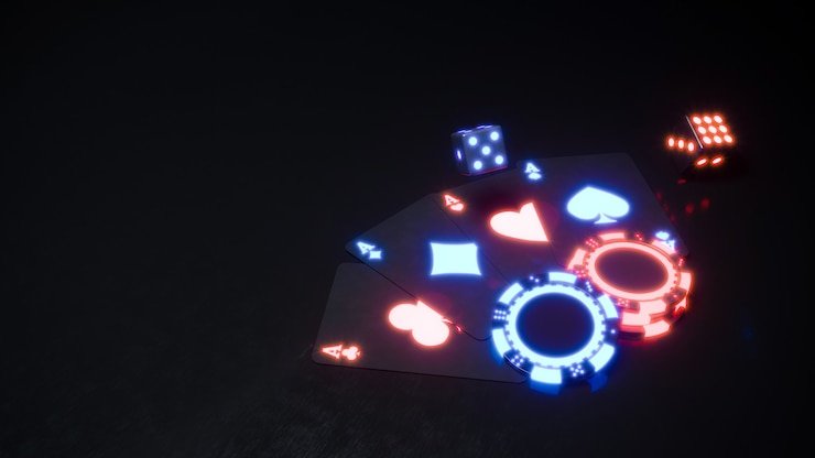 sinartogel WM Casino Niu Niu